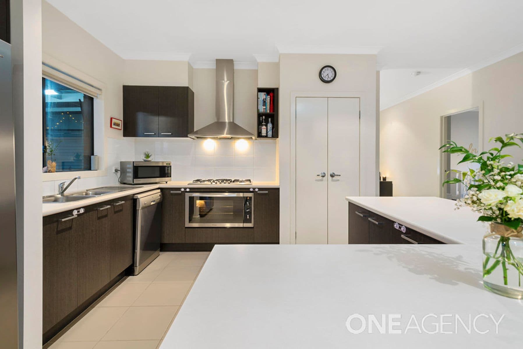 45 College Square, Bacchus Marsh, Bacchus Marsh - Thumbnail 7