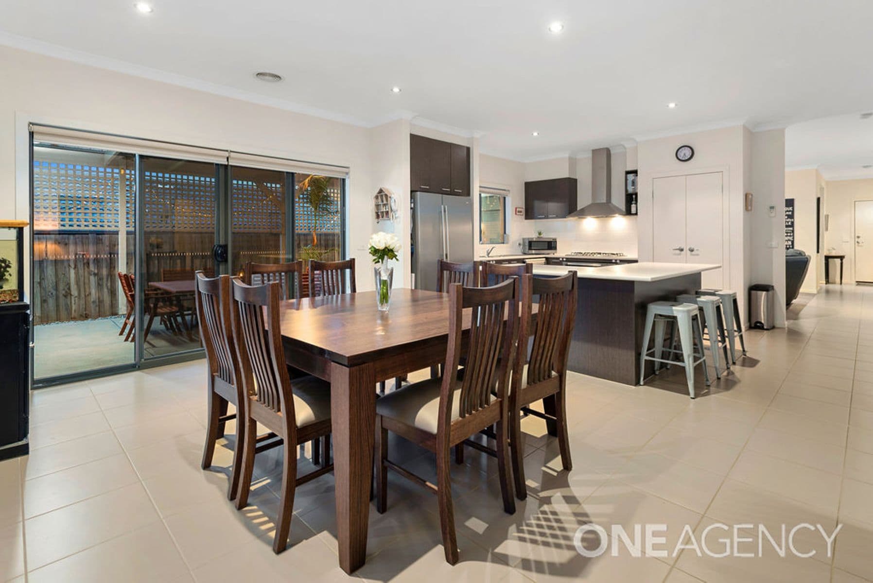 45 College Square, Bacchus Marsh, Bacchus Marsh - Thumbnail 8