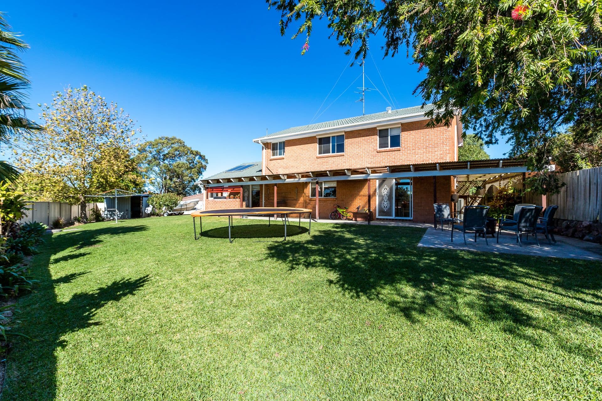 3 Reidy Place, Singleton, Singleton - Thumbnail 2