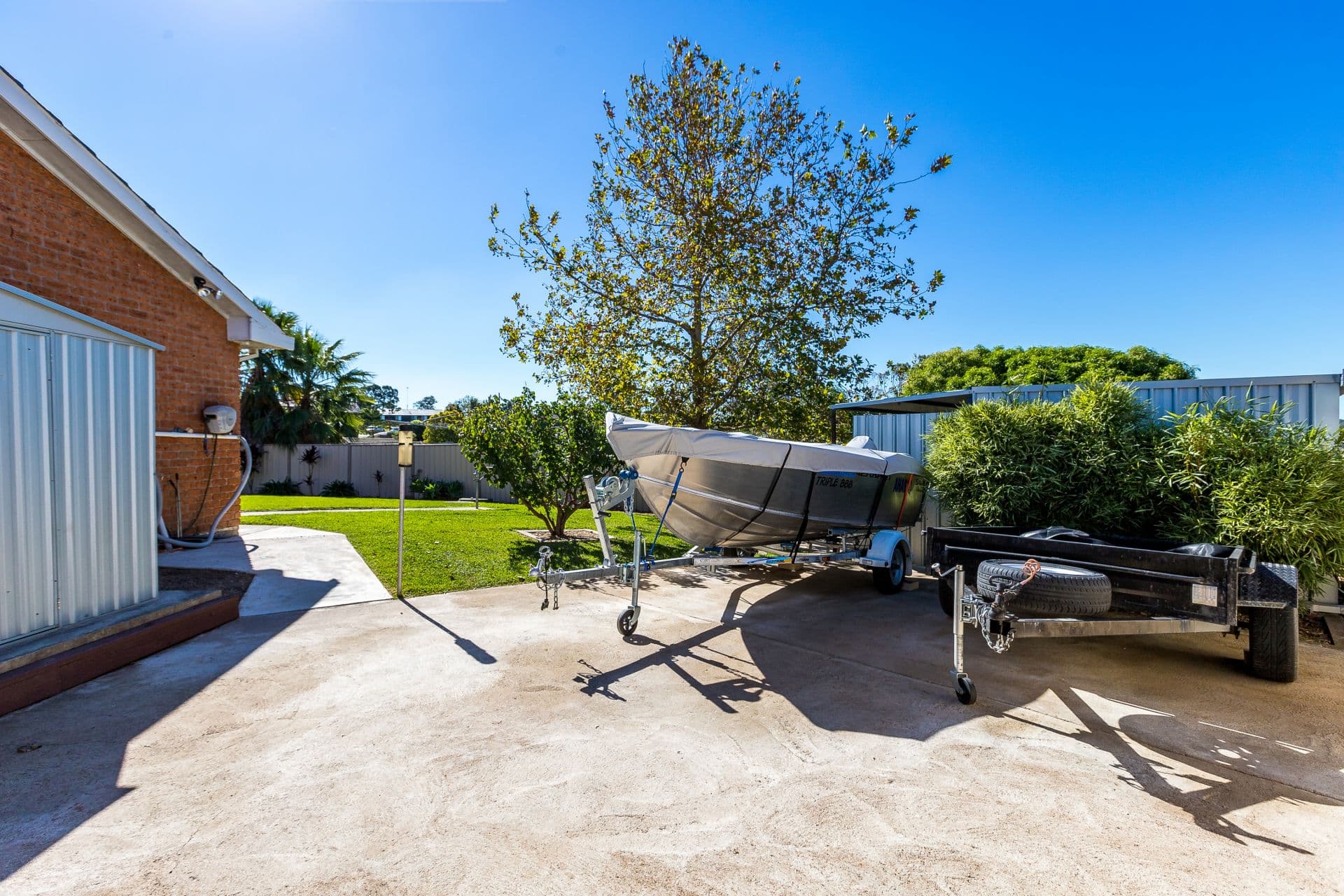 3 Reidy Place, Singleton, Singleton - Thumbnail 3