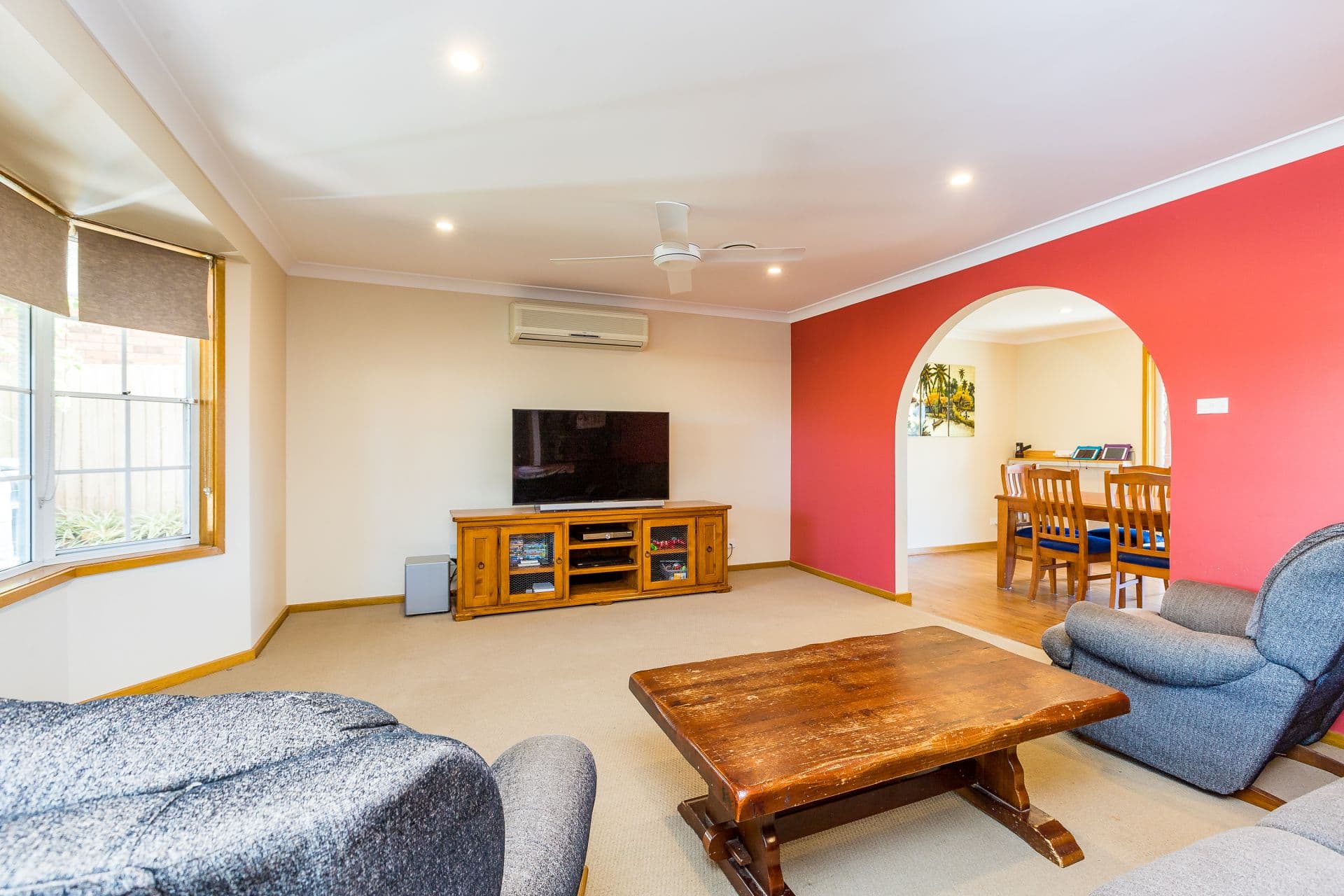 3 Reidy Place, Singleton, Singleton - Thumbnail 4