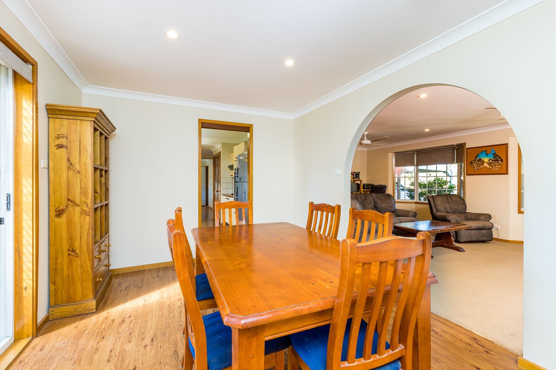 3 Reidy Place, Singleton, Singleton - Thumbnail 5