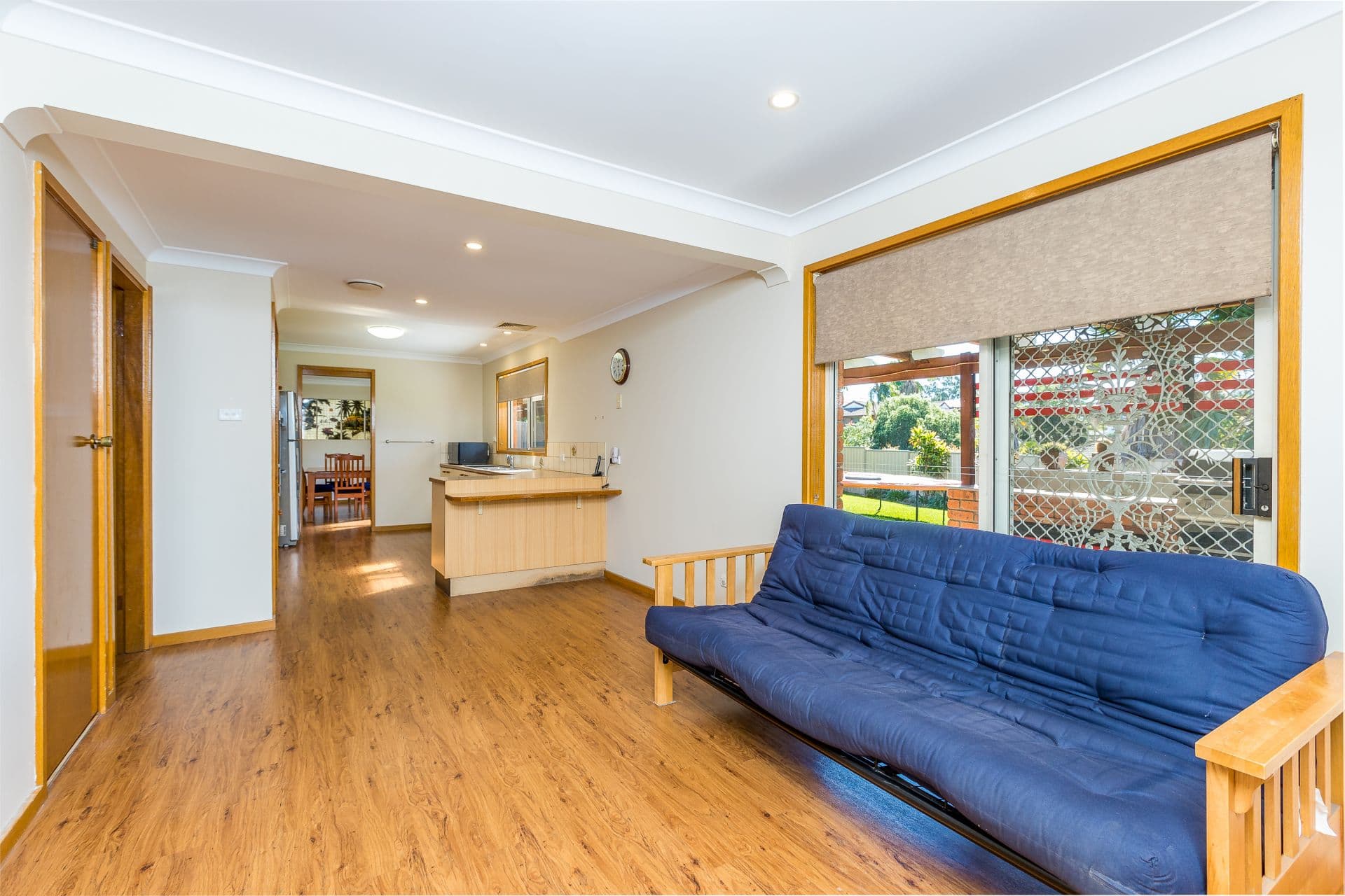 3 Reidy Place, Singleton, Singleton - Thumbnail 6