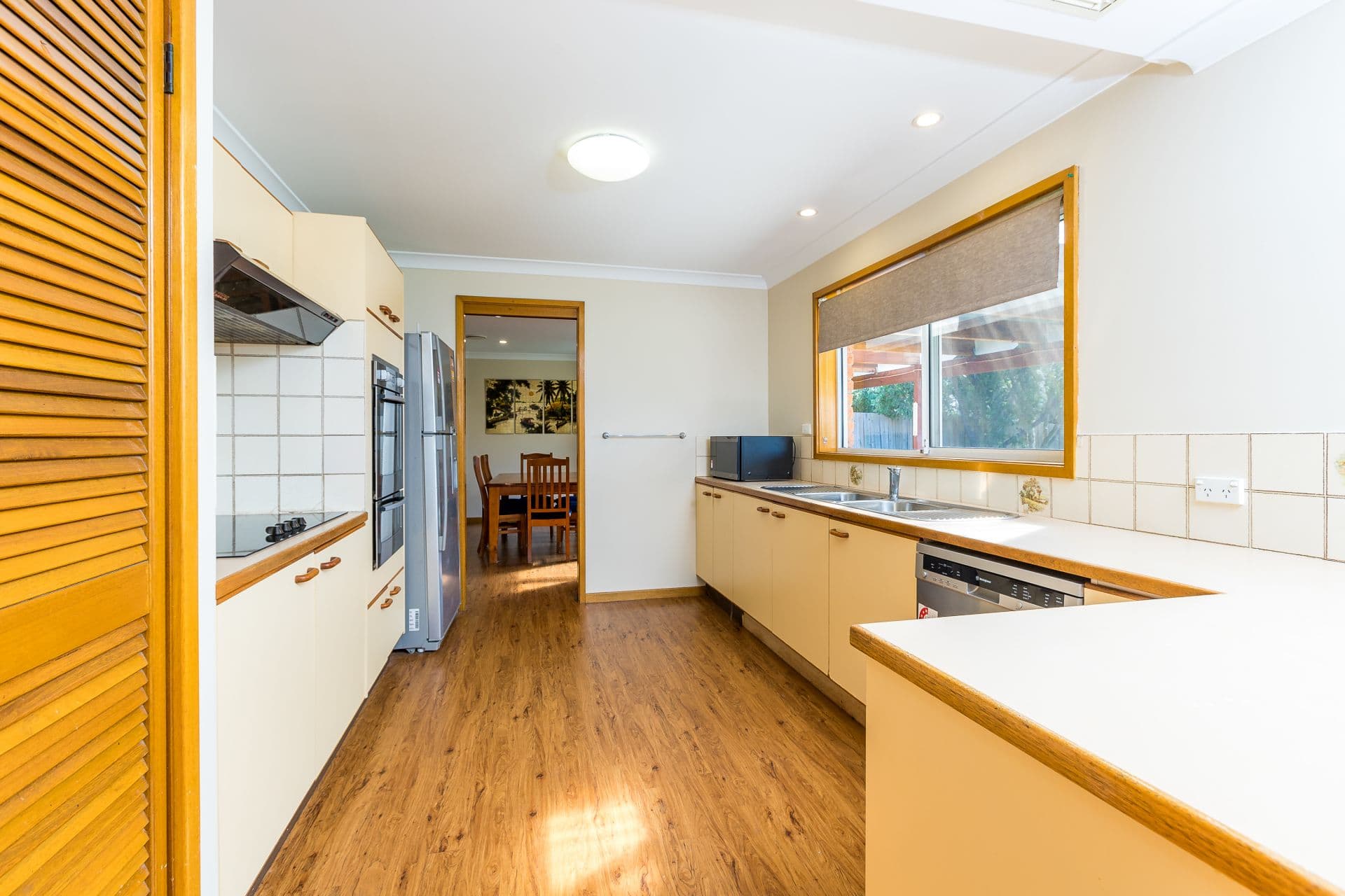 3 Reidy Place, Singleton, Singleton - Thumbnail 7