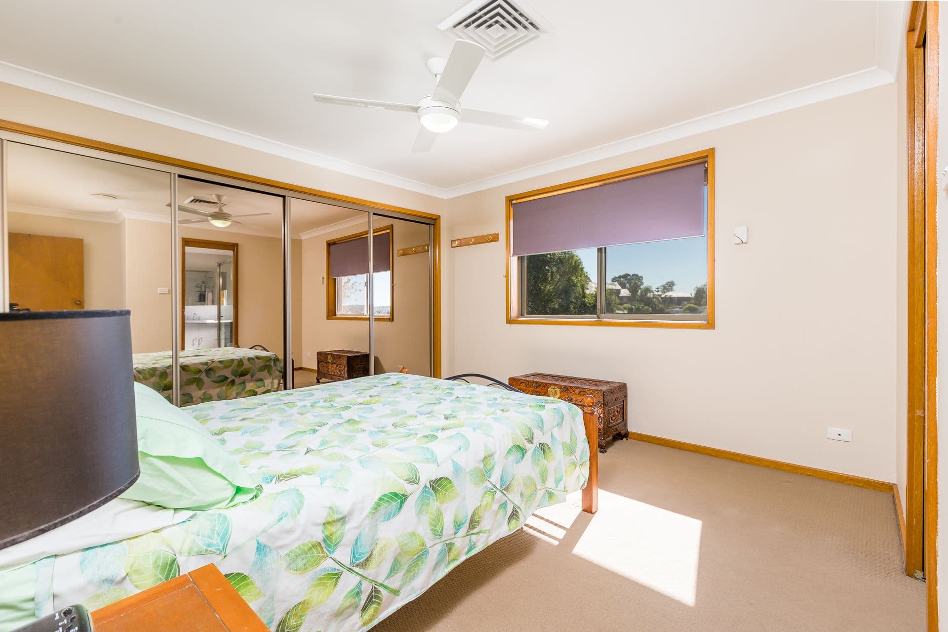 3 Reidy Place, Singleton, Singleton - Thumbnail 8