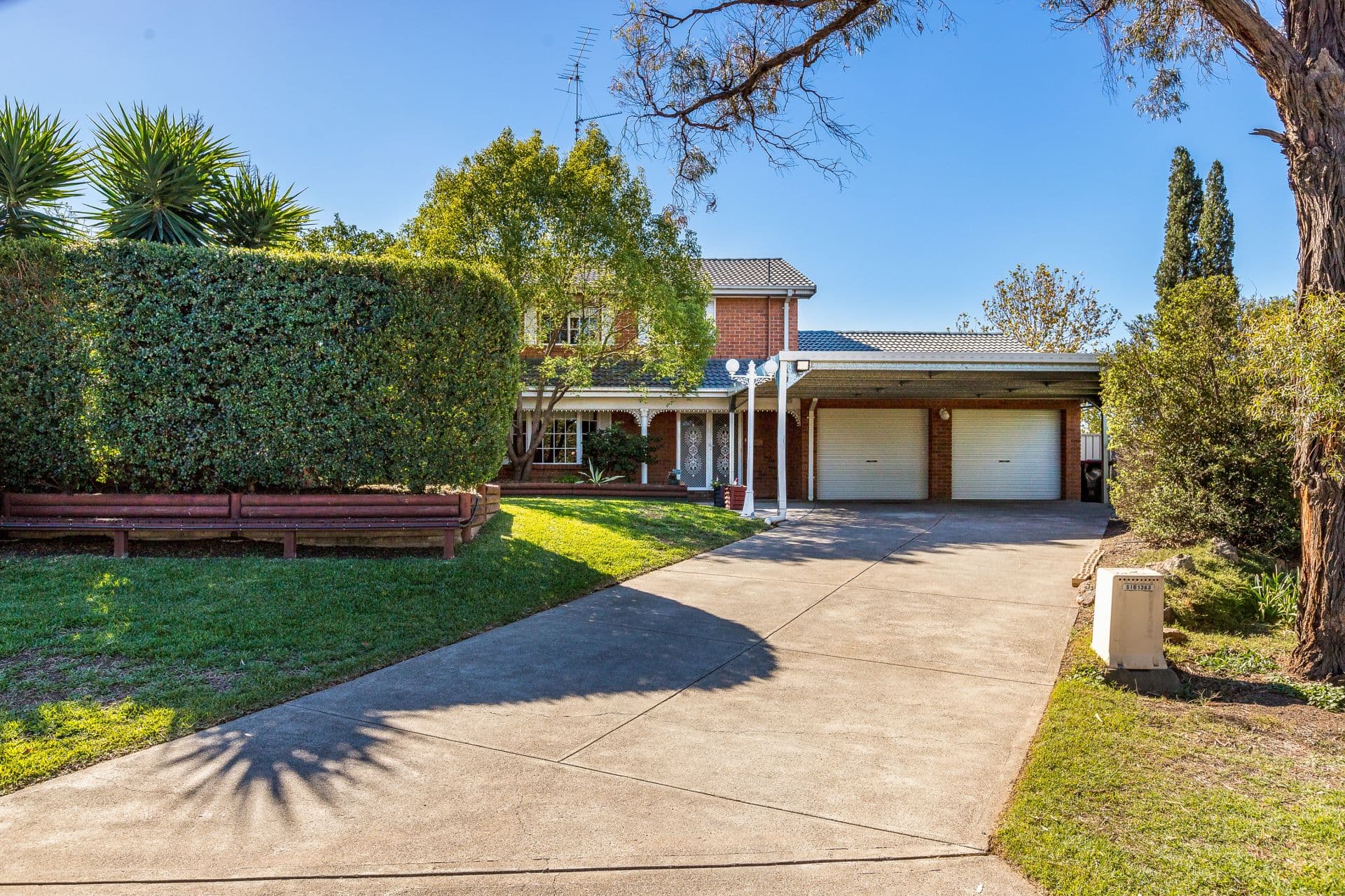 3 Reidy Place, Singleton, Singleton - Image 1
