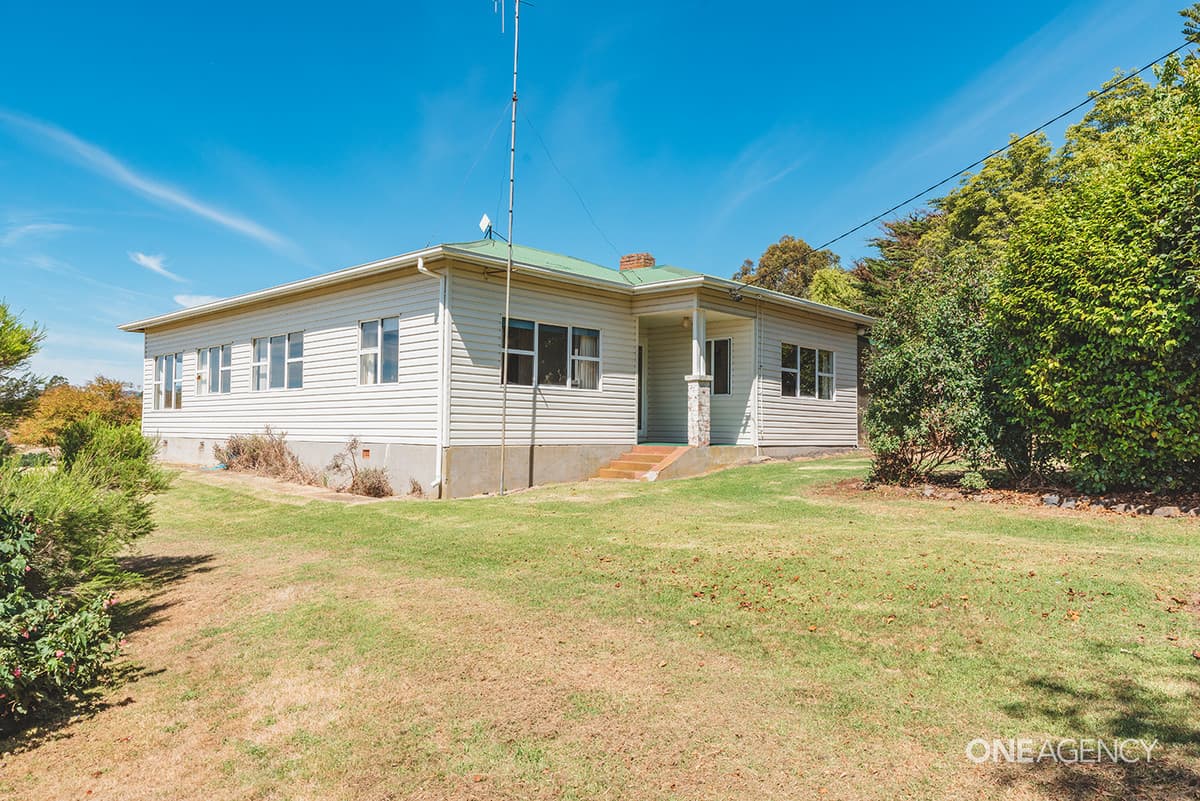 437 Natone Road, Natone, Natone - Thumbnail 2