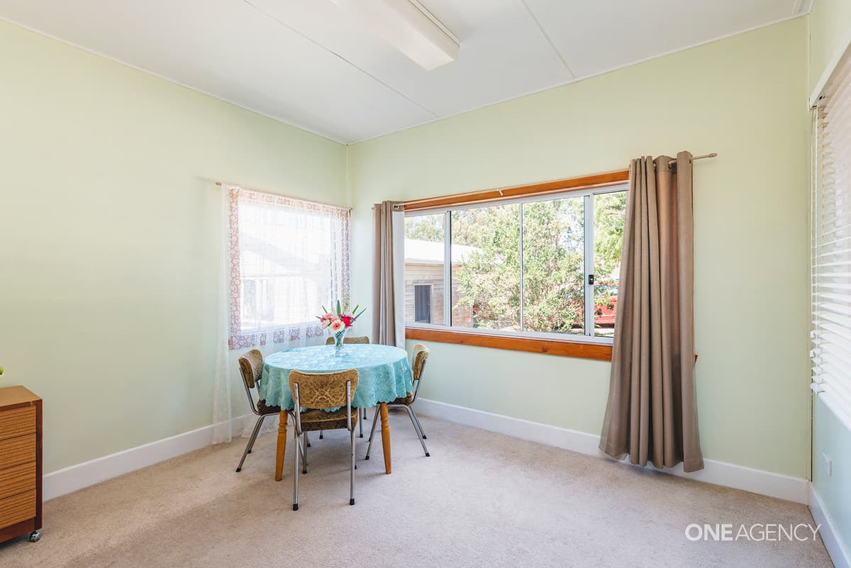 437 Natone Road, Natone, Natone - Thumbnail 3
