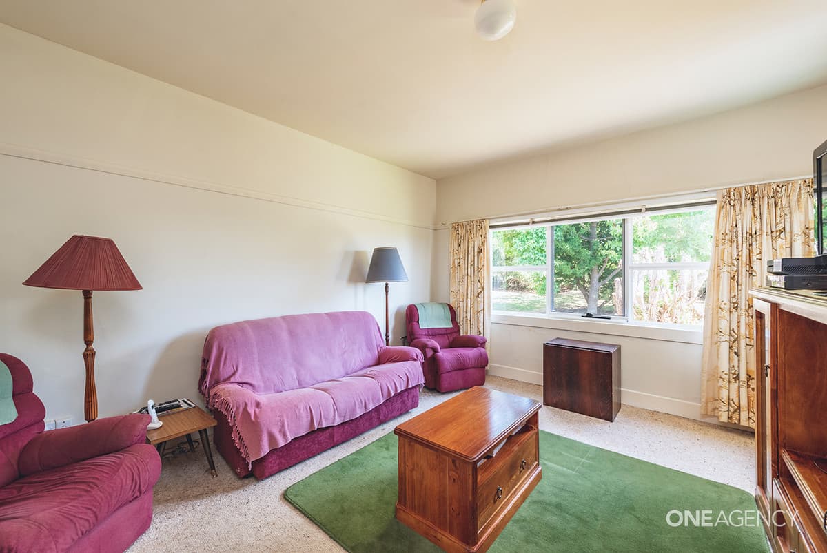 437 Natone Road, Natone, Natone - Thumbnail 4