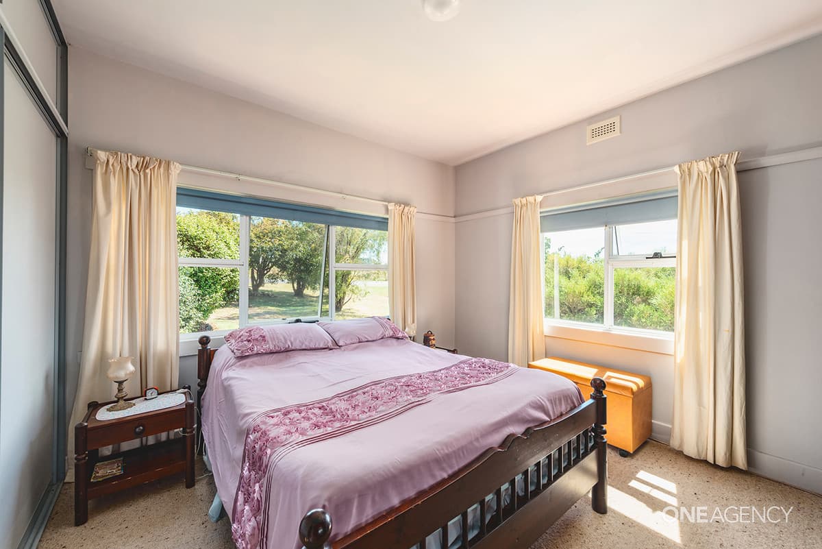 437 Natone Road, Natone, Natone - Thumbnail 5