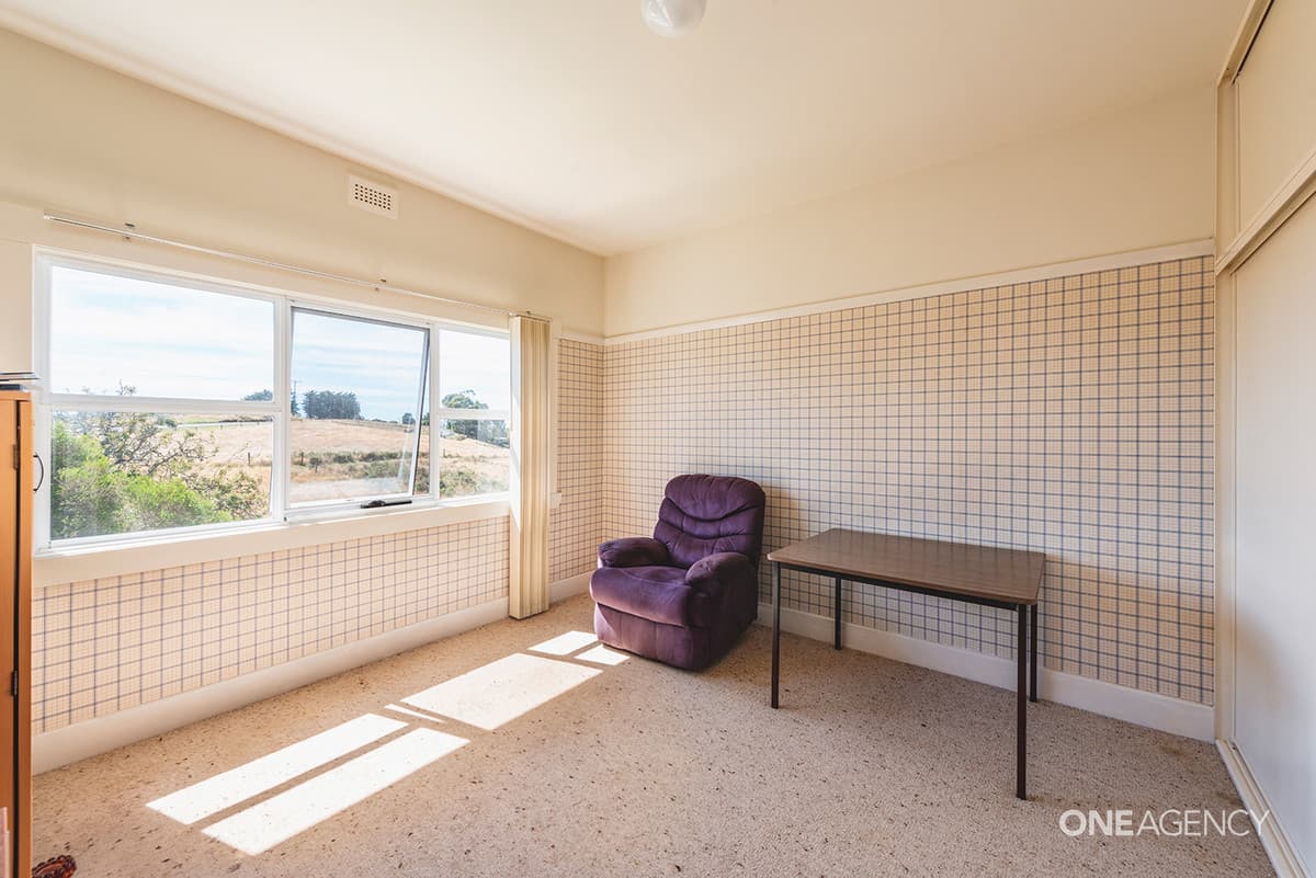 437 Natone Road, Natone, Natone - Thumbnail 7