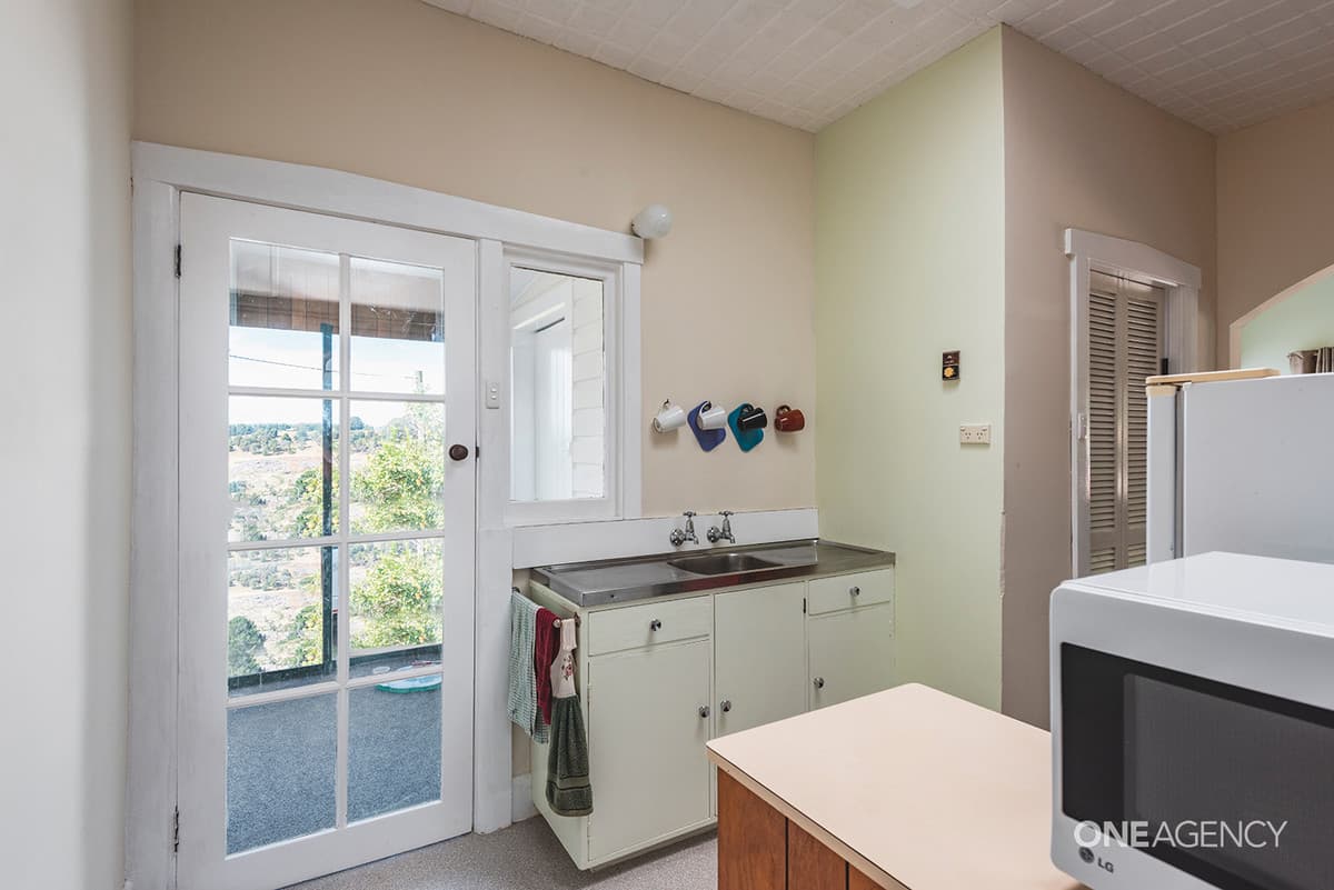 437 Natone Road, Natone, Natone - Thumbnail 8