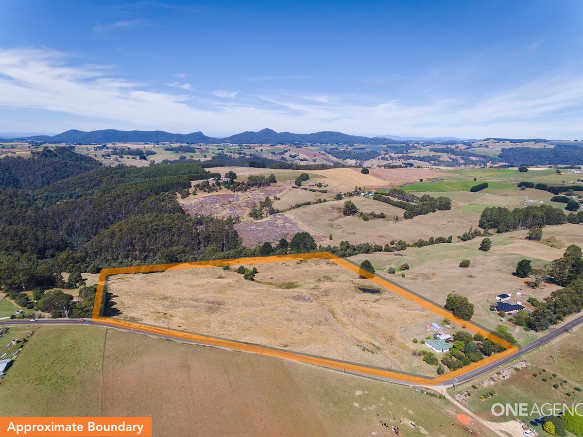 437 Natone Road, Natone, Natone - Image 1