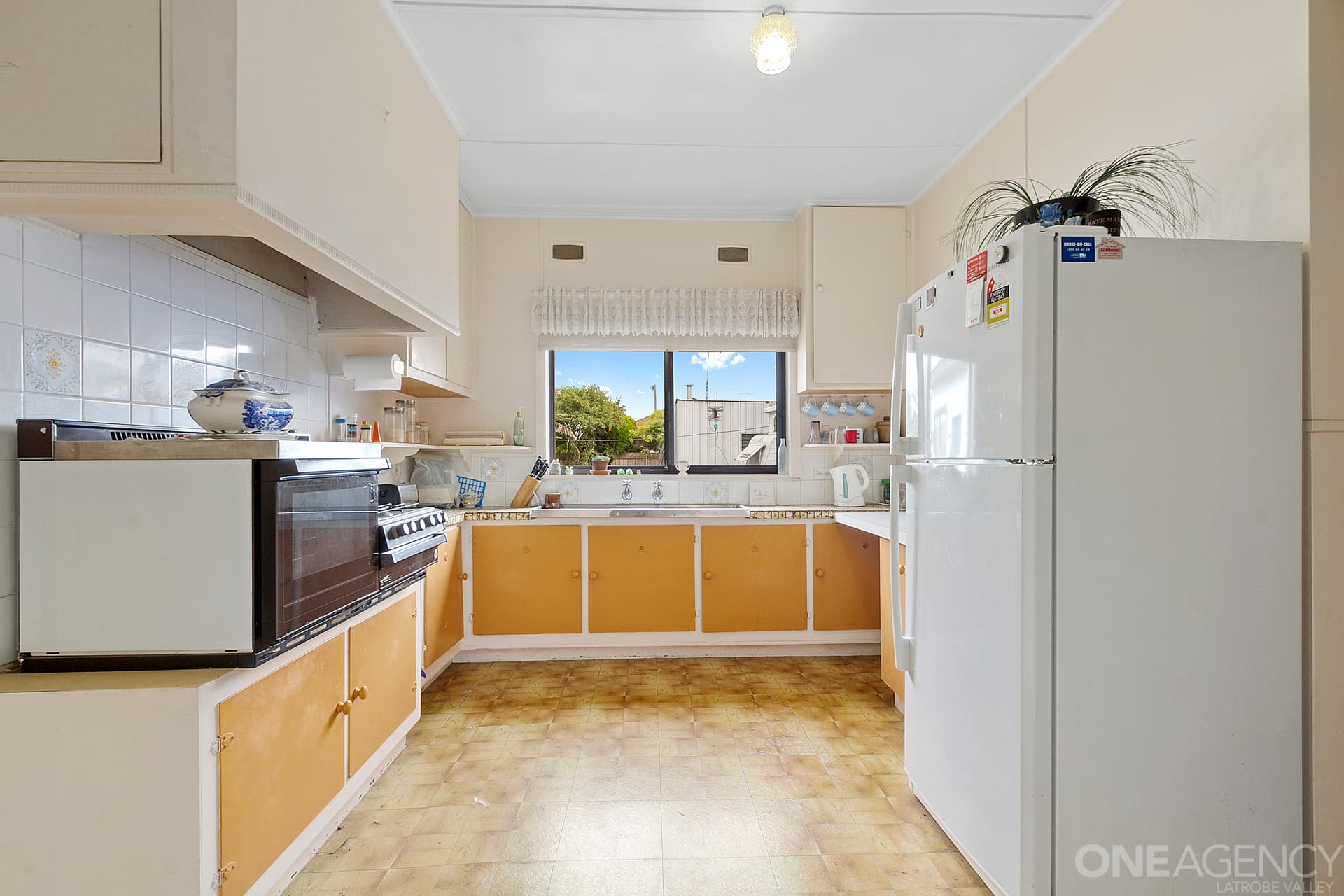 81 Kosciuszko Street, Traralgon, Traralgon - Thumbnail 2