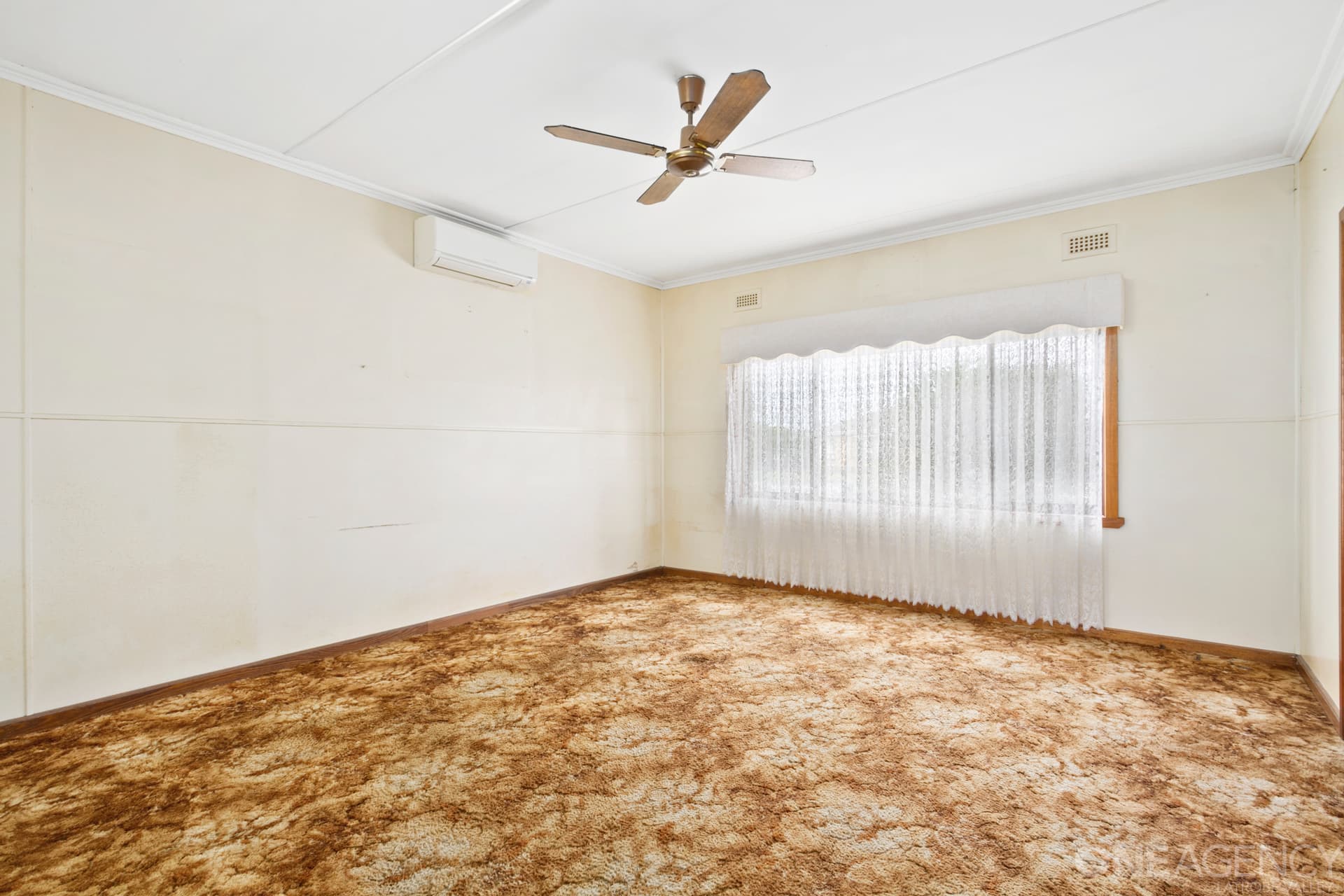 81 Kosciuszko Street, Traralgon, Traralgon - Thumbnail 3