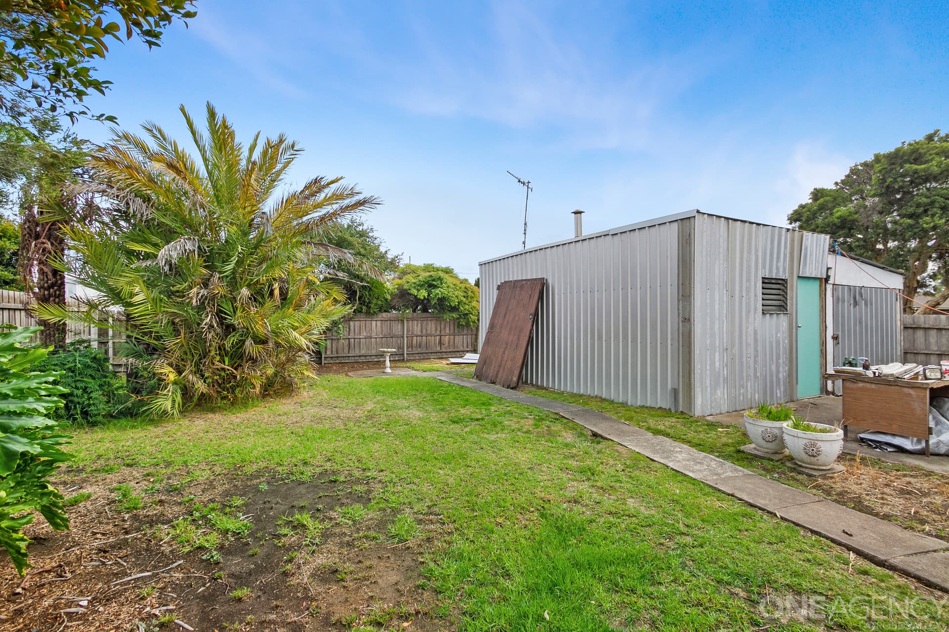 81 Kosciuszko Street, Traralgon, Traralgon - Thumbnail 4
