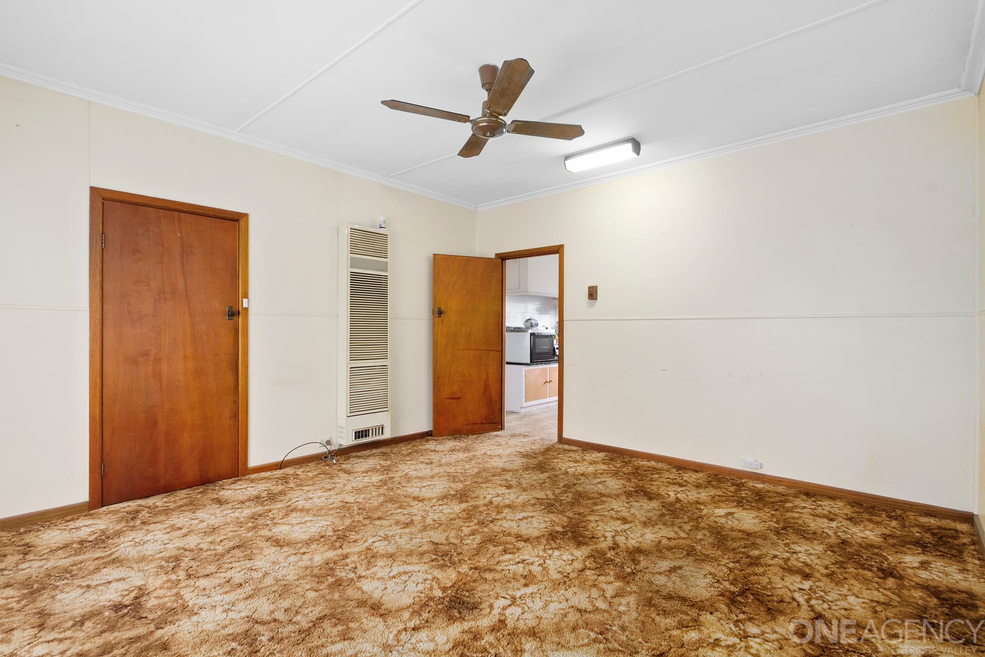 81 Kosciuszko Street, Traralgon, Traralgon - Thumbnail 5