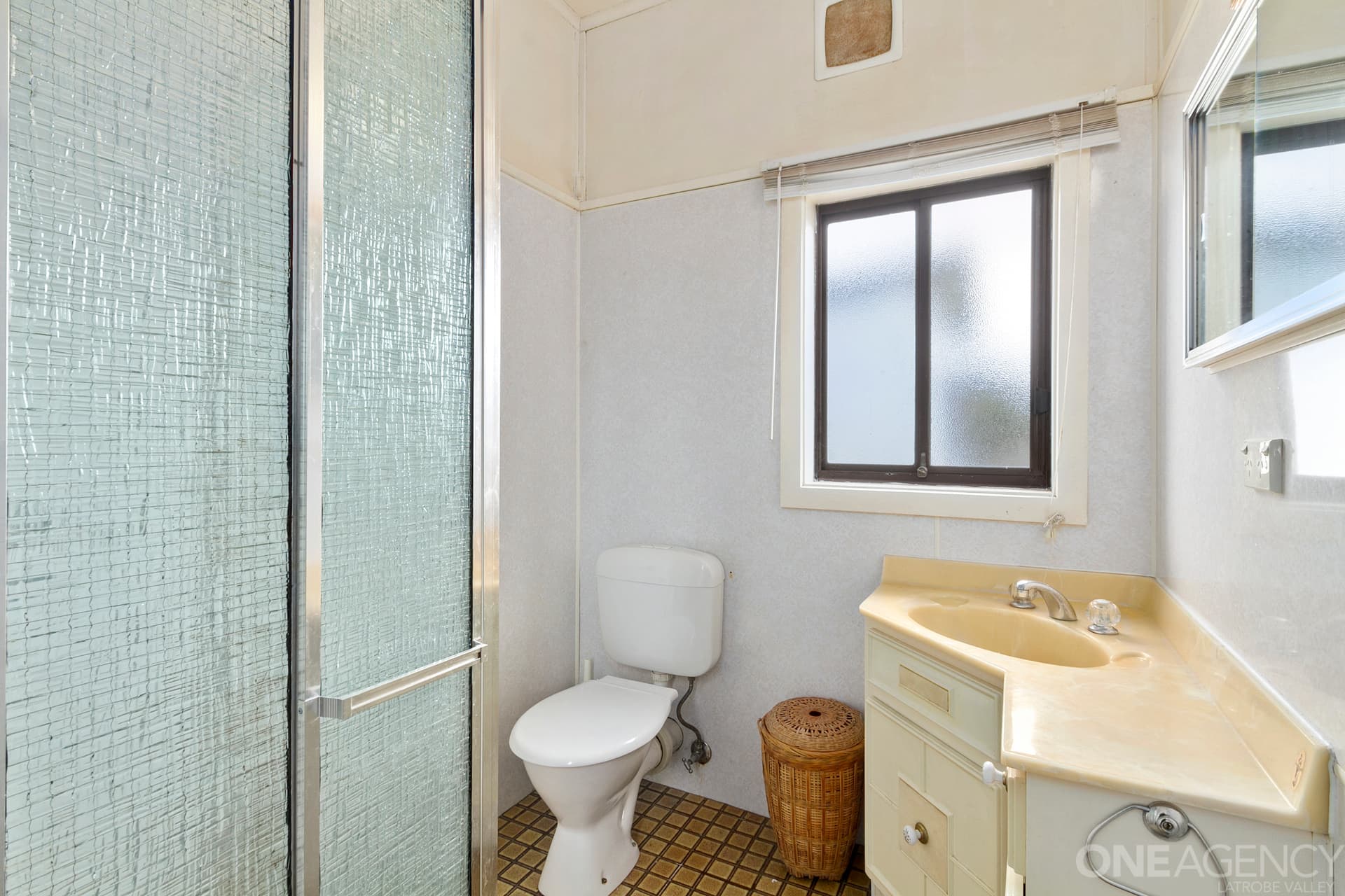 81 Kosciuszko Street, Traralgon, Traralgon - Thumbnail 8