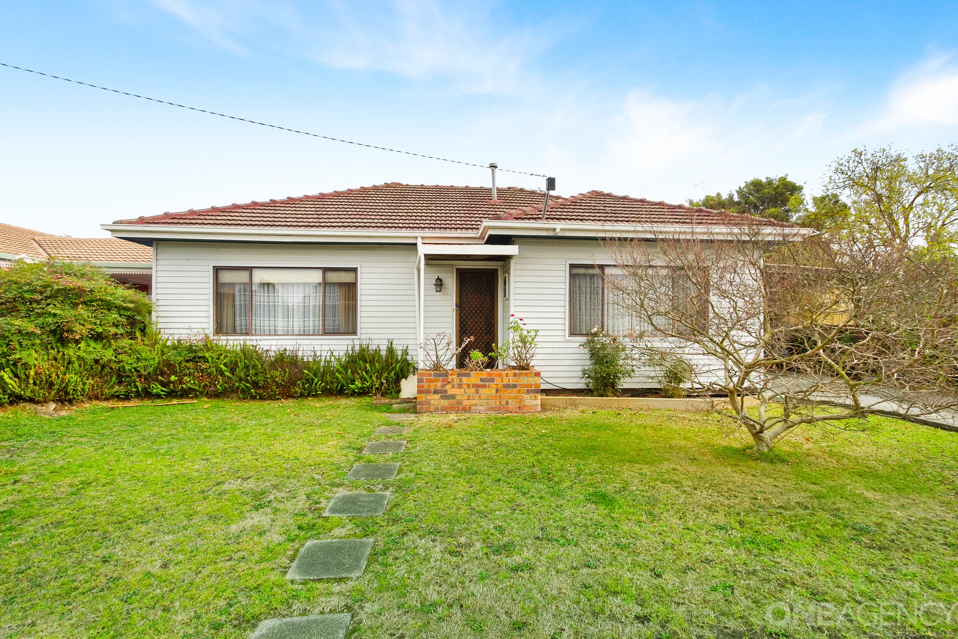81 Kosciuszko Street, Traralgon, Traralgon - Image 1