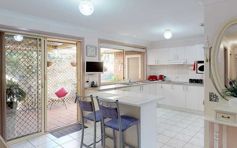 2 Cordwell Grove, Boambee East, Boambee East - Thumbnail 6