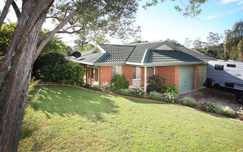 2 Cordwell Grove, Boambee East, Boambee East - Image 1