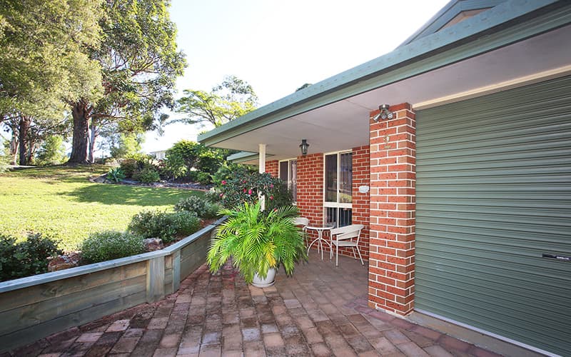 2 Cordwell Grove, Boambee East, Boambee East - Thumbnail 2