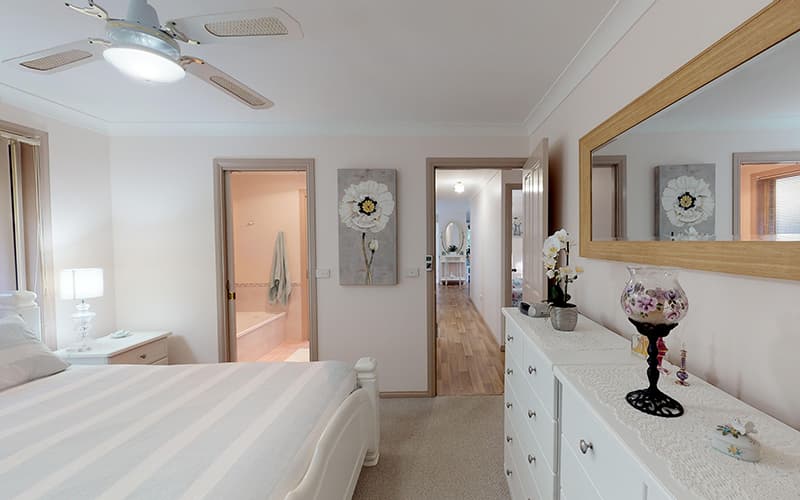 2 Cordwell Grove, Boambee East, Boambee East - Thumbnail 8