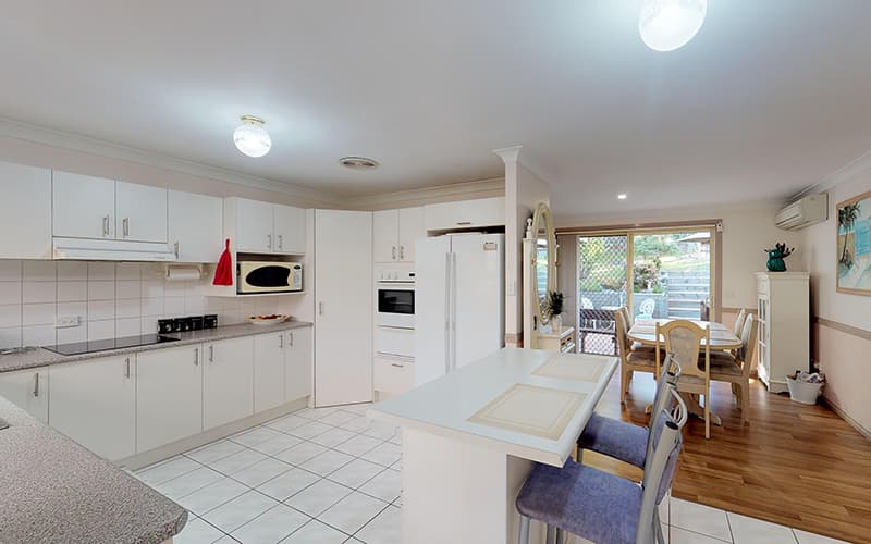 2 Cordwell Grove, Boambee East, Boambee East - Thumbnail 7