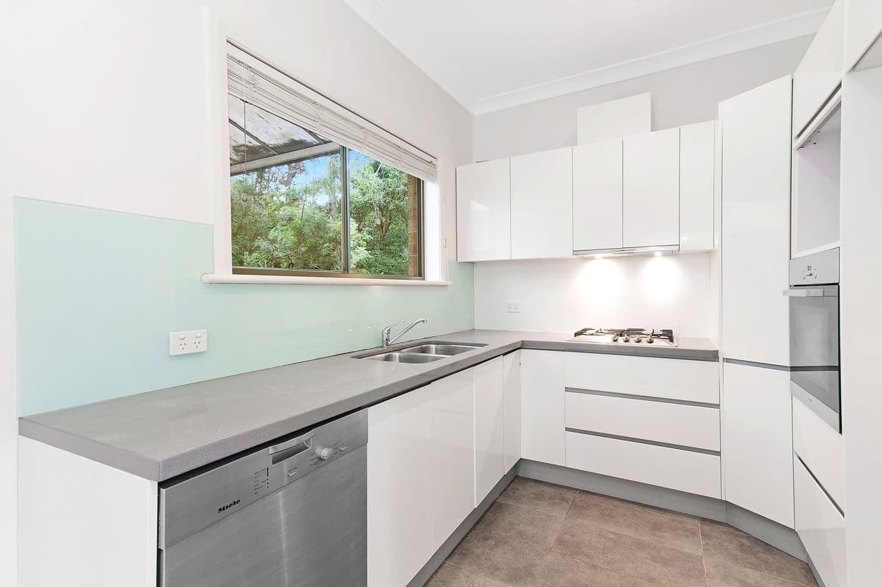 Forestville, address available on request, Address Available On Request - Thumbnail 2