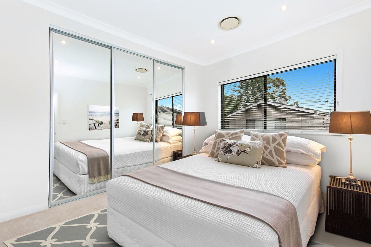Forestville, address available on request, Address Available On Request - Thumbnail 3