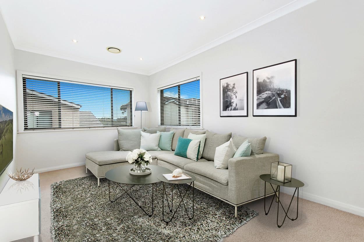 Forestville, address available on request, Address Available On Request - Thumbnail 4