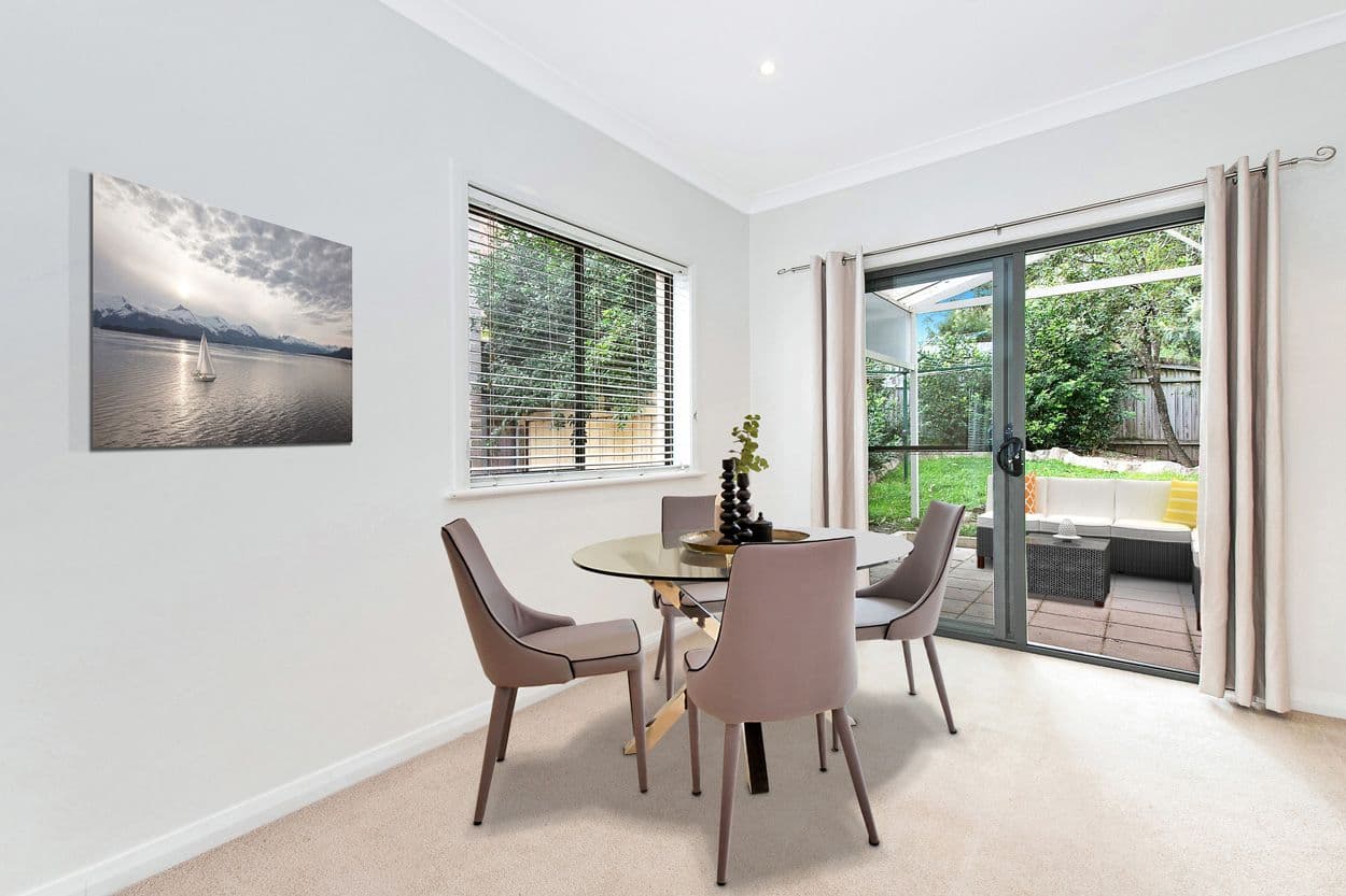 Forestville, address available on request, Address Available On Request - Thumbnail 5