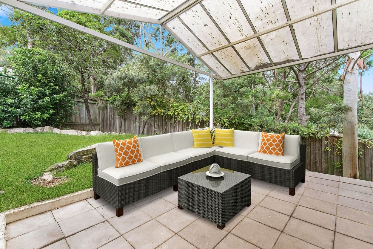 Forestville, address available on request, Address Available On Request - Thumbnail 6