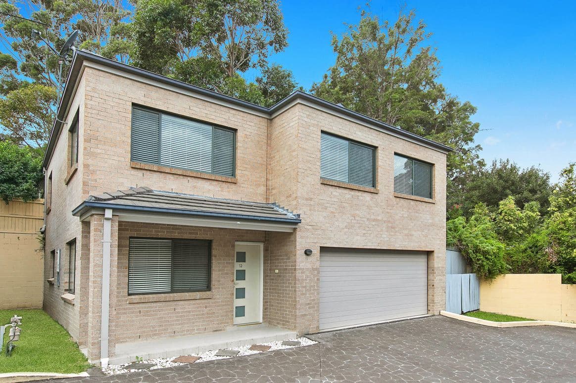 Forestville, address available on request, Address Available On Request - Image 1