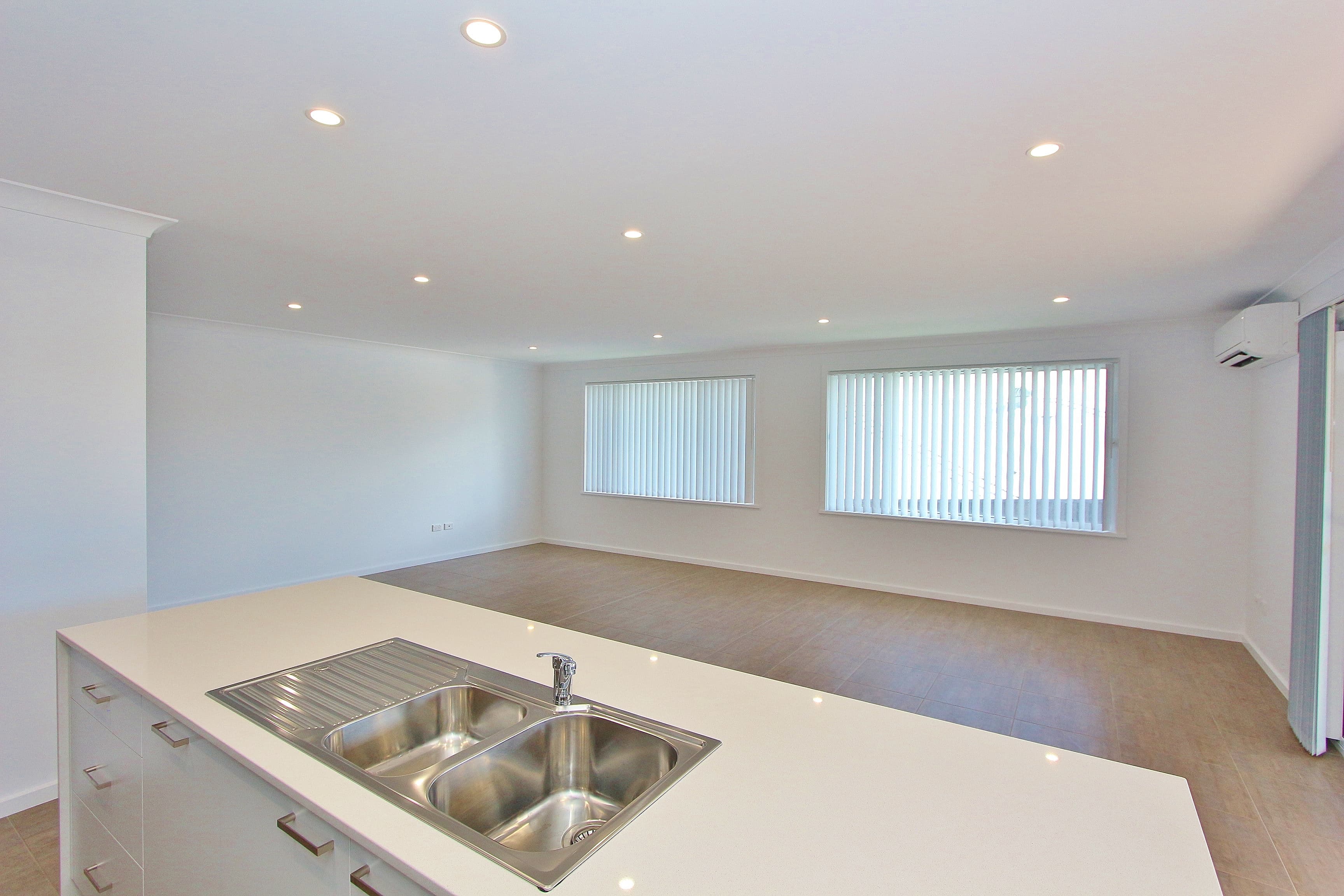 2 Gukandi Place, Lakewood, Lakewood - Thumbnail 7