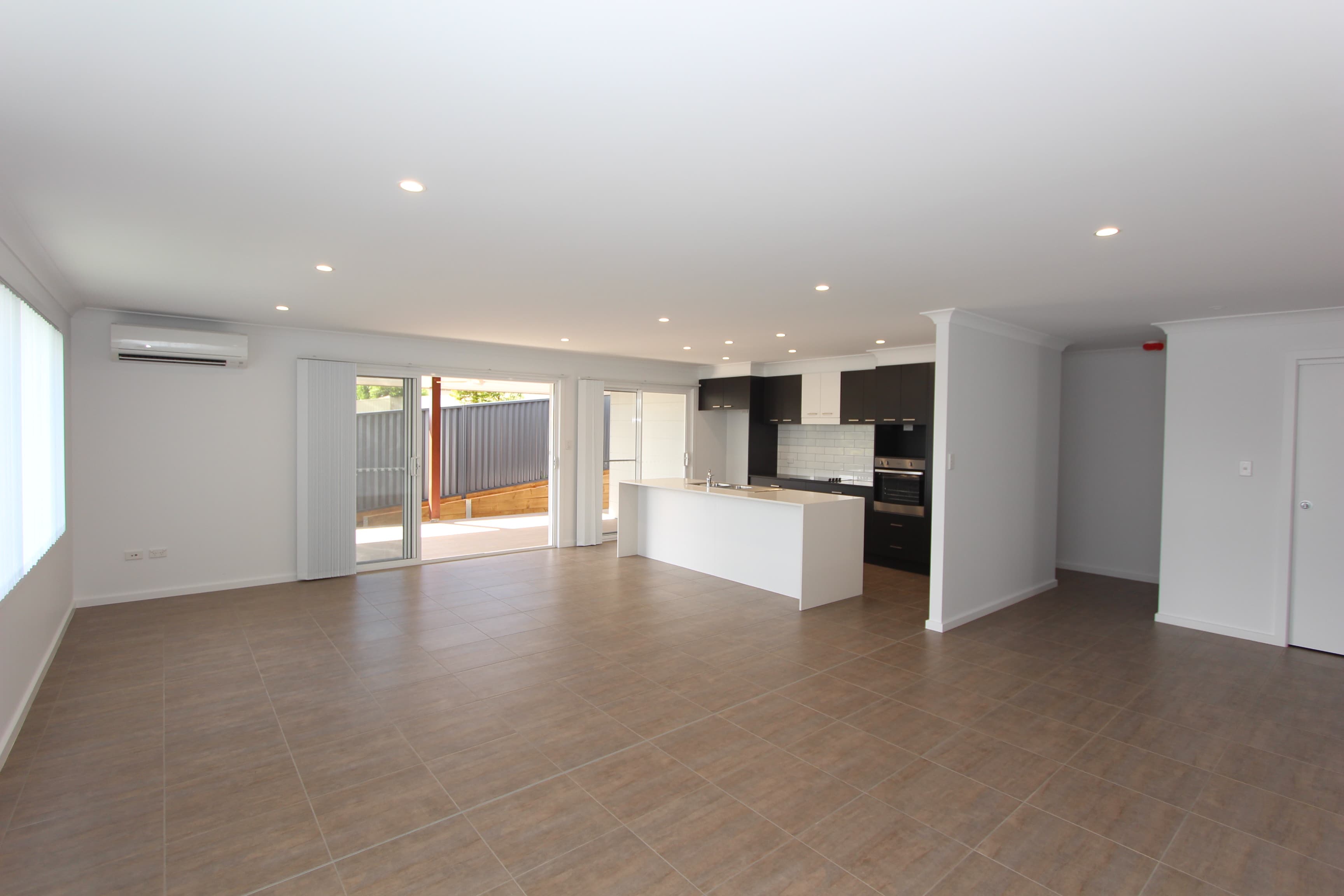 2 Gukandi Place, Lakewood, Lakewood - Thumbnail 8