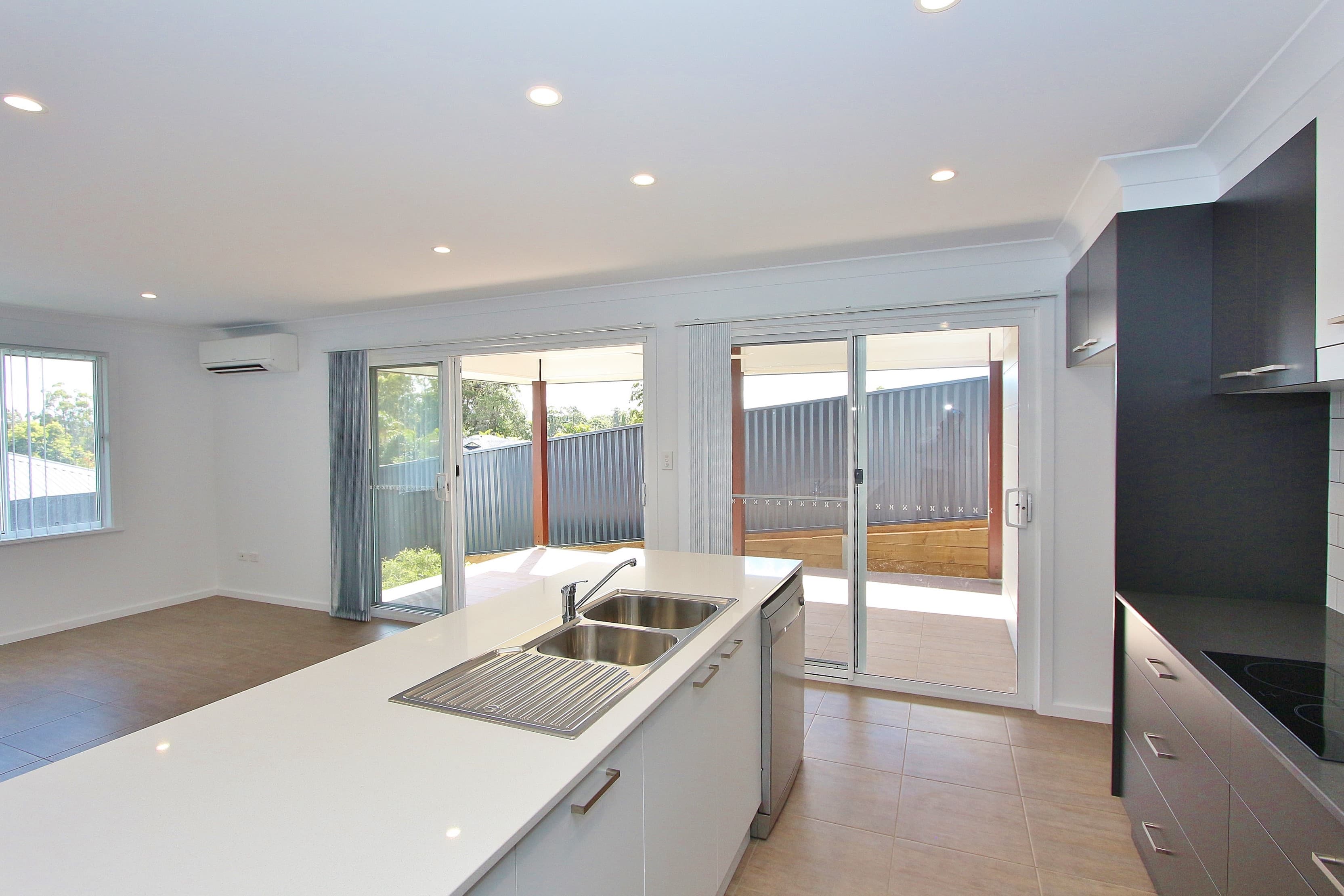 2 Gukandi Place, Lakewood, Lakewood - Thumbnail 3