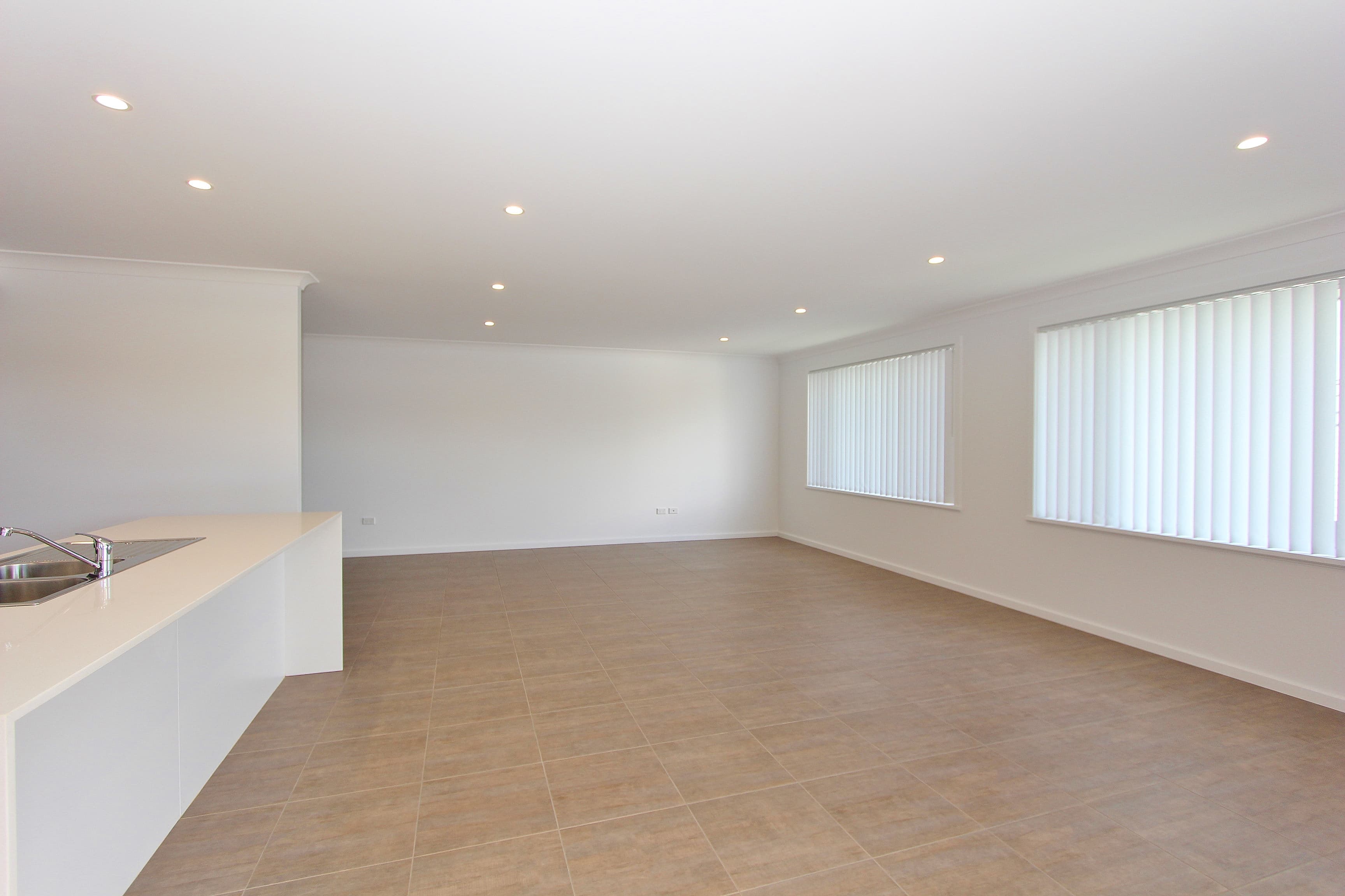 2 Gukandi Place, Lakewood, Lakewood - Thumbnail 5