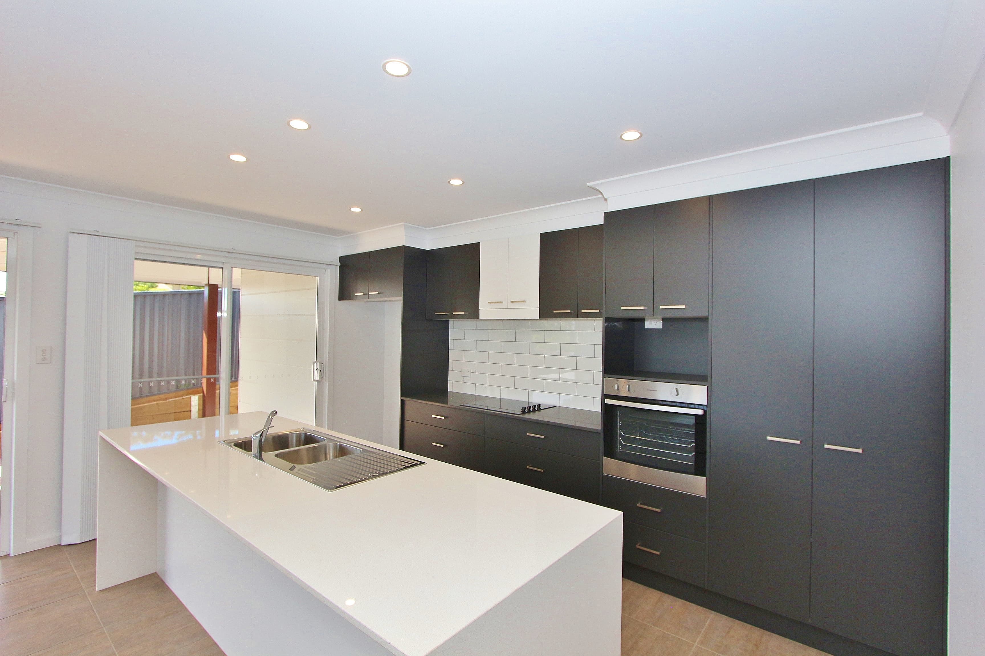 2 Gukandi Place, Lakewood, Lakewood - Thumbnail 6