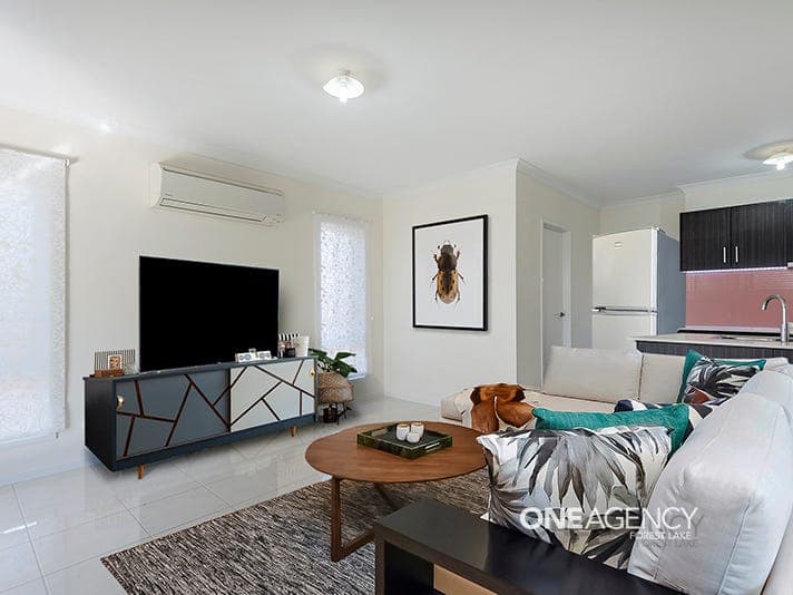 5 Gidran Close, Durack, Durack - Thumbnail 2