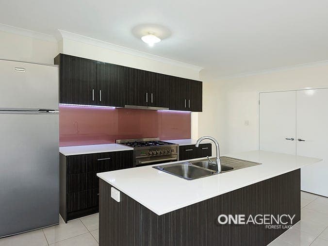 5 Gidran Close, Durack, Durack - Thumbnail 3