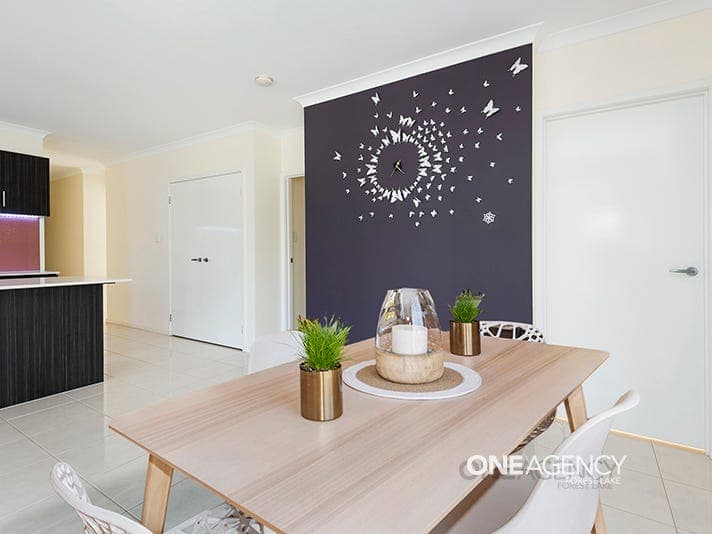 5 Gidran Close, Durack, Durack - Thumbnail 4