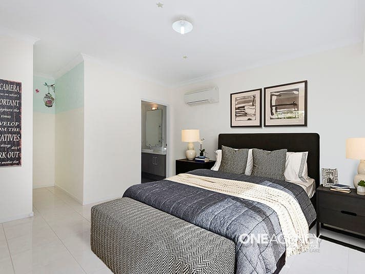 5 Gidran Close, Durack, Durack - Thumbnail 5