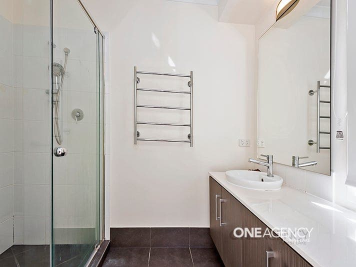 5 Gidran Close, Durack, Durack - Thumbnail 6