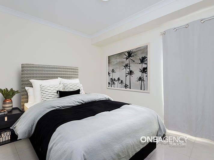 5 Gidran Close, Durack, Durack - Thumbnail 7