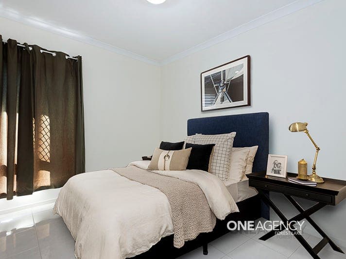 5 Gidran Close, Durack, Durack - Thumbnail 8