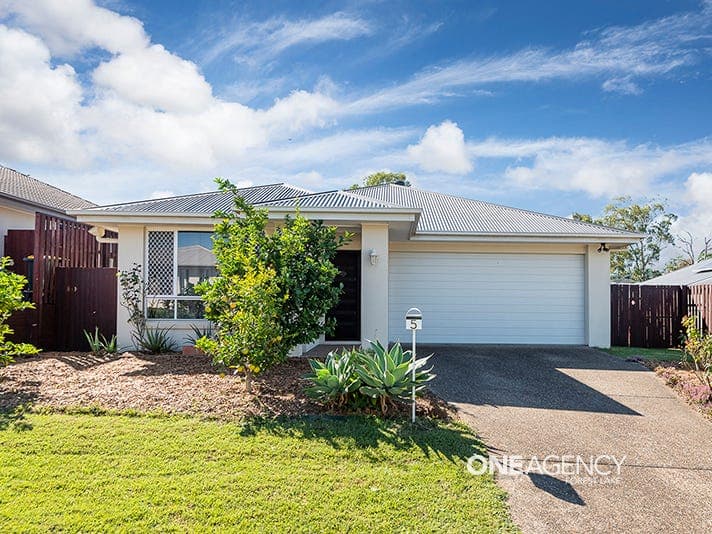 5 Gidran Close, Durack, Durack - Image 1