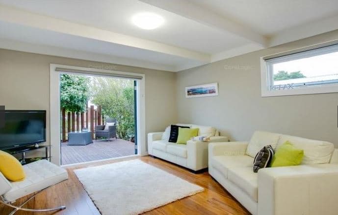 197 Sixth Avenue, Rosebud, Rosebud - Thumbnail 3