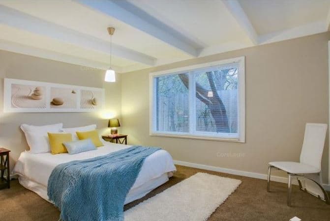 197 Sixth Avenue, Rosebud, Rosebud - Thumbnail 7