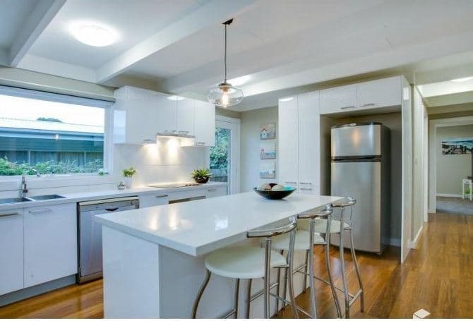 197 Sixth Avenue, Rosebud, Rosebud - Thumbnail 2